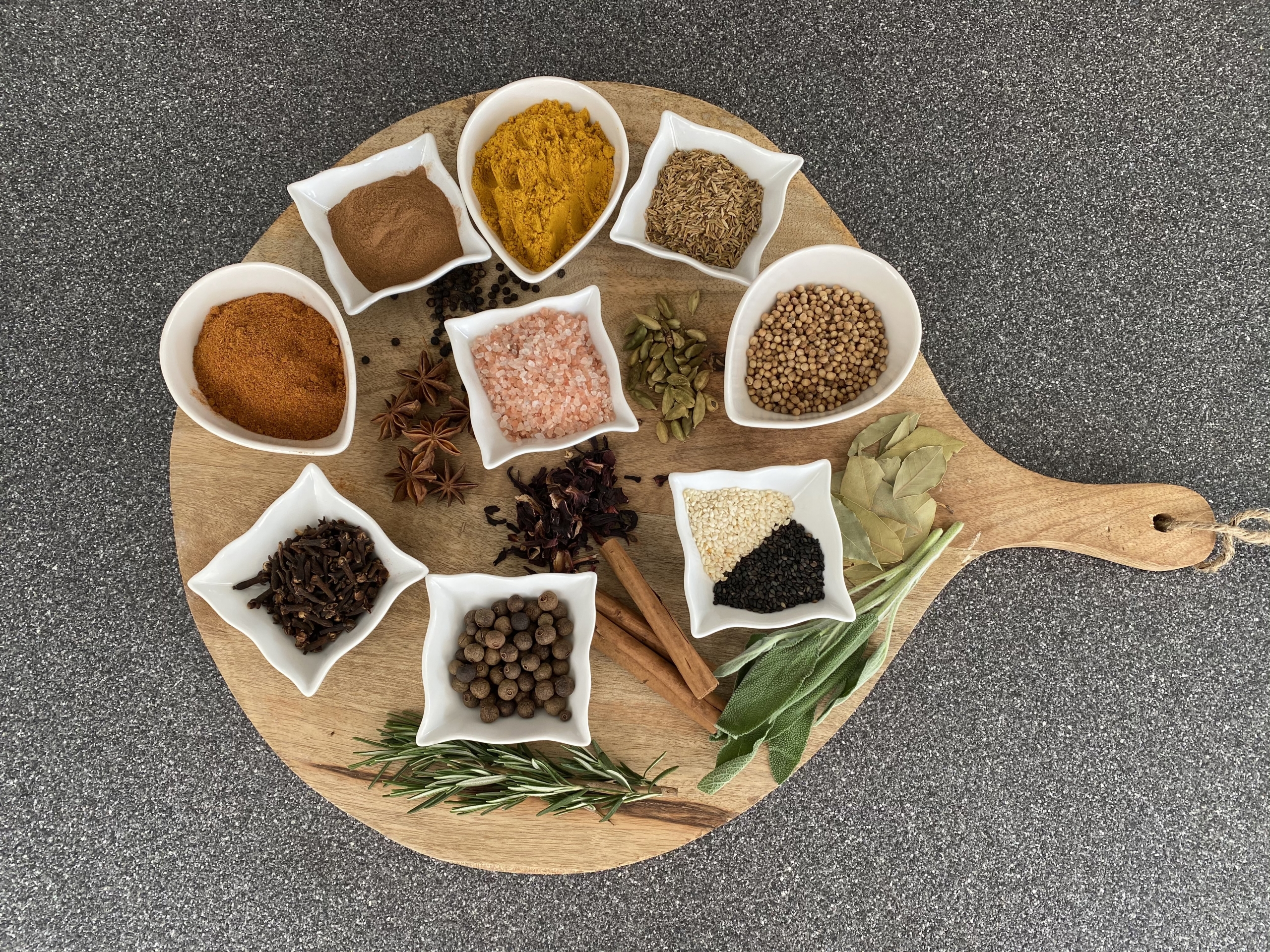 naturalbyfood kruiden