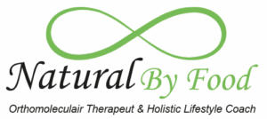 Natural by Food